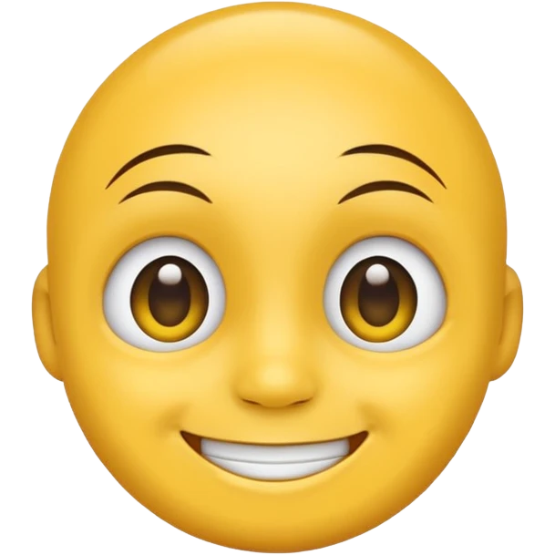 peepo meme emoji