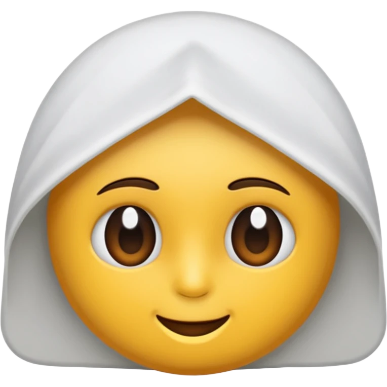 миска emoji