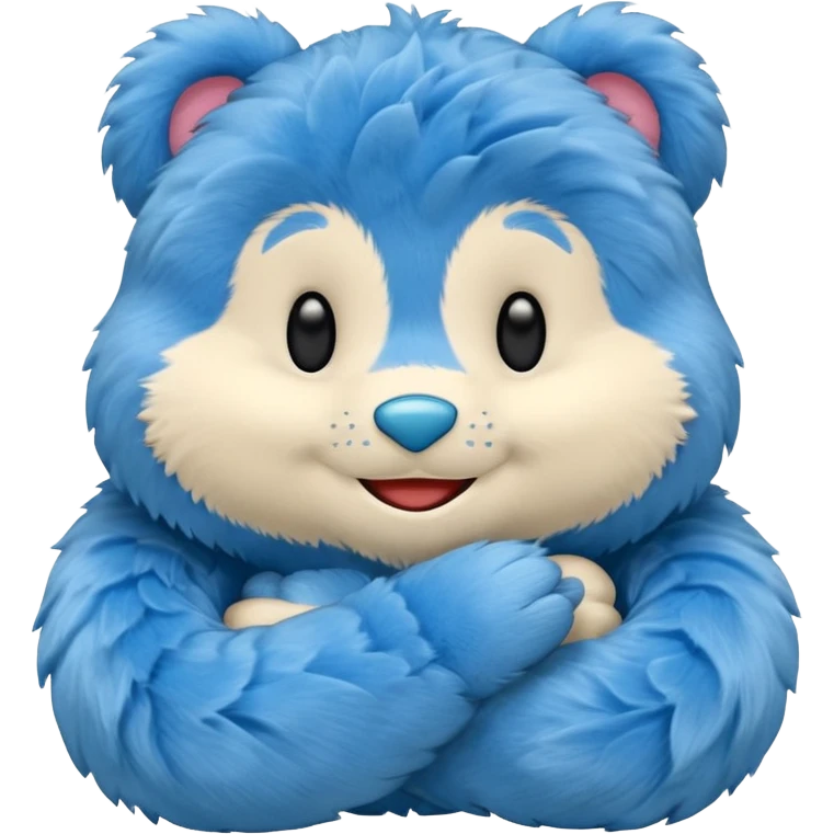 Popyplaytime huggy wuggy  emoji