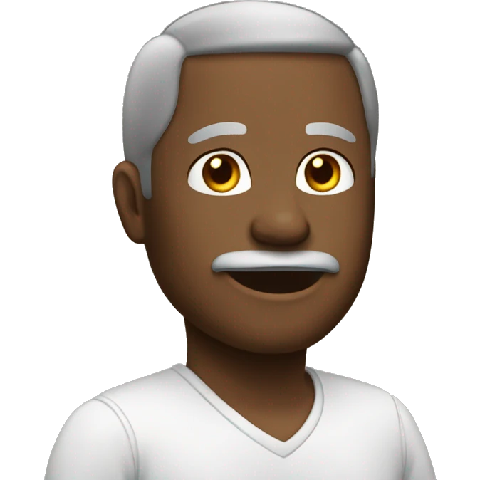Стопка книг emoji