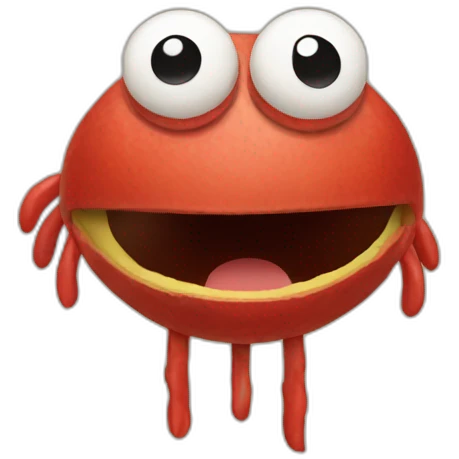 kwami tikki emoji