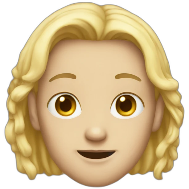 Missing no emoji