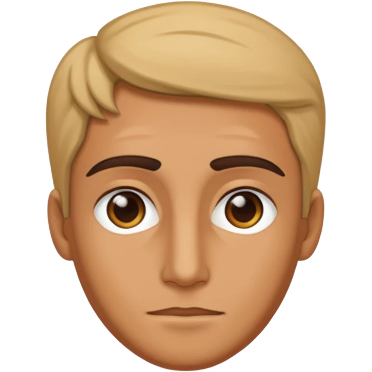 نوشته کرمان emoji