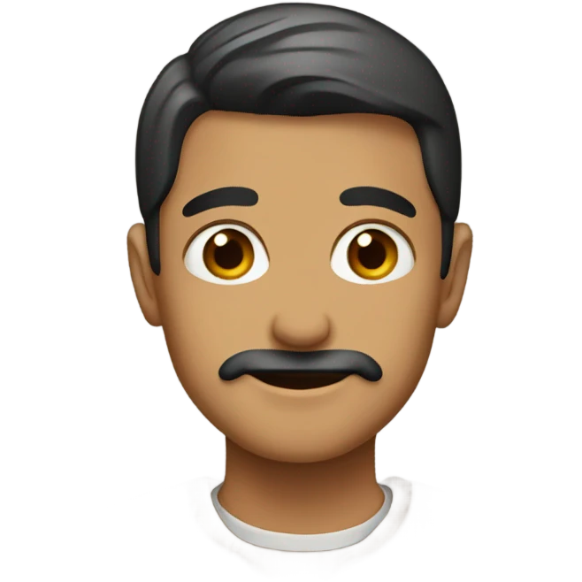 Kahve emoji