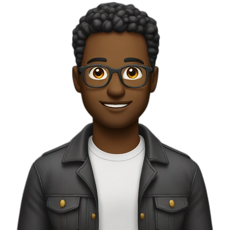 🛠️ Support emoji