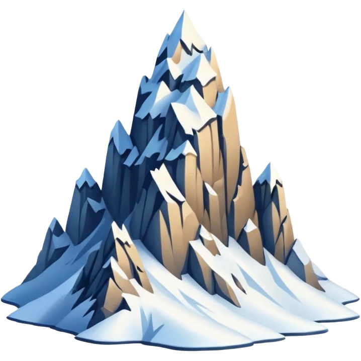 Shiv parvat emoji emoji