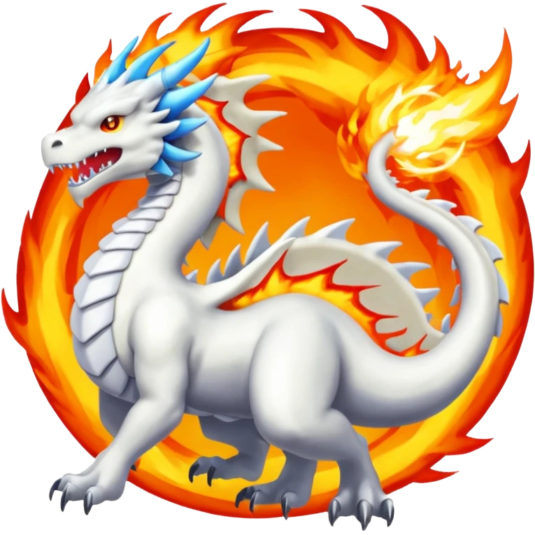 Koraidon-Reshiram-Miraidon-fusion emoji