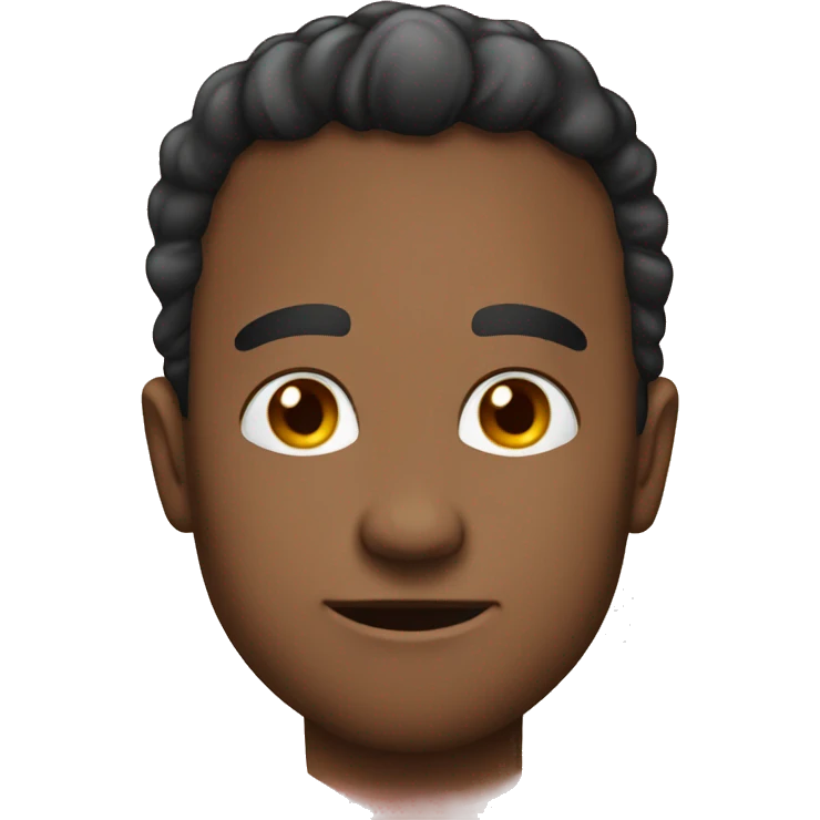 respeto emoji