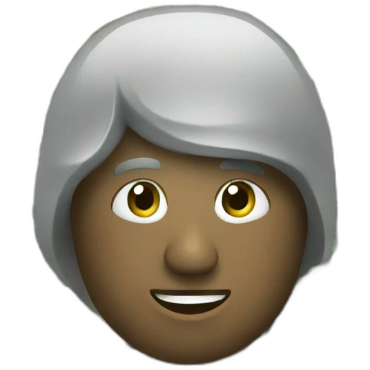 money emoji