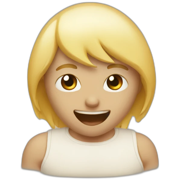 inversor con corazon emoji
