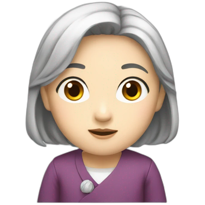 Cha eun wo emoji