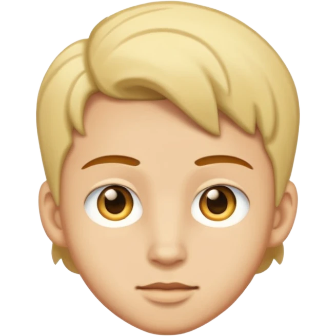 sprunki 1996 emoji