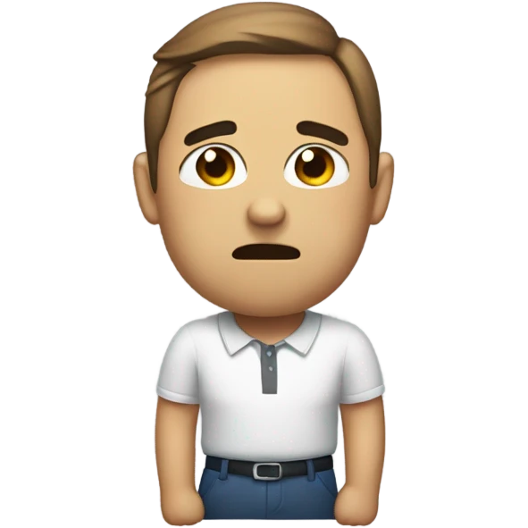hello emoji