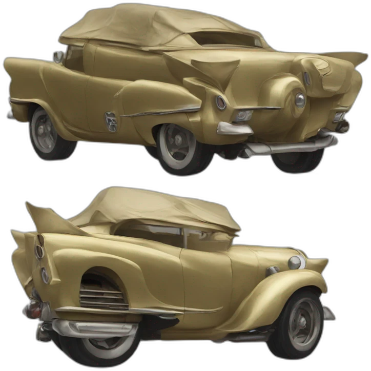 Grand teft auto 5 emoji