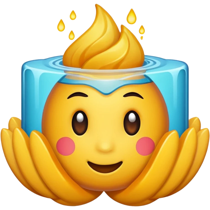 👉 this in hex A80000 emoji