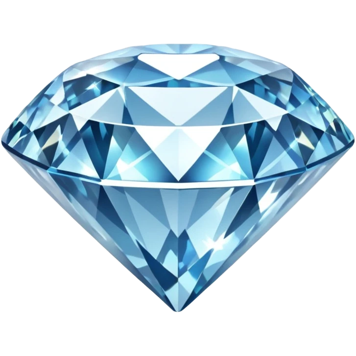 diamant emoji