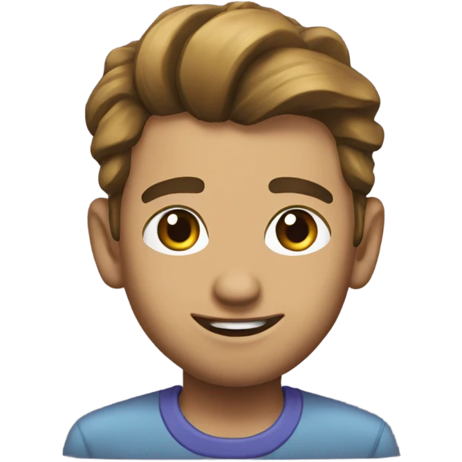 lak emoji