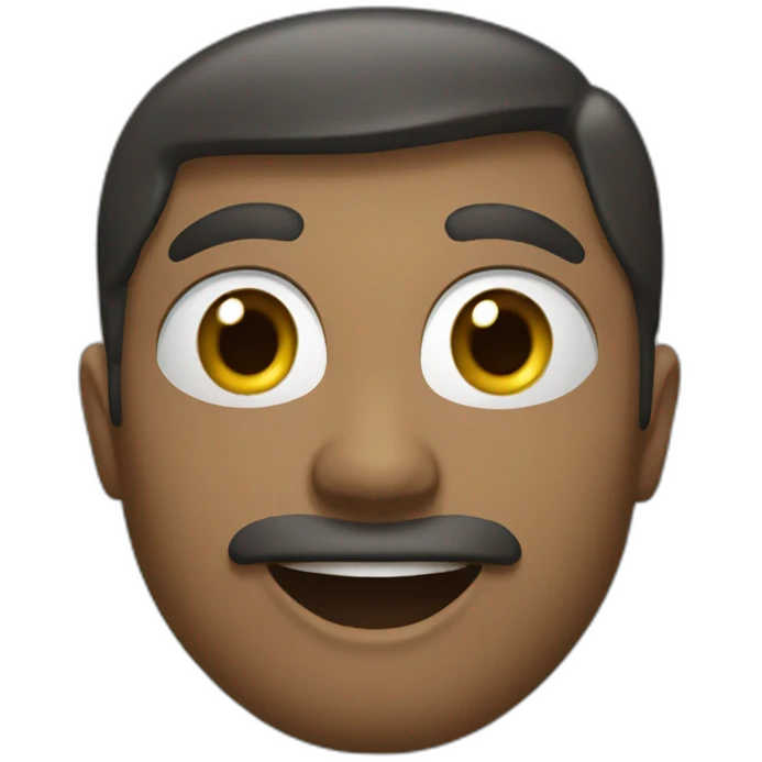 école emoji