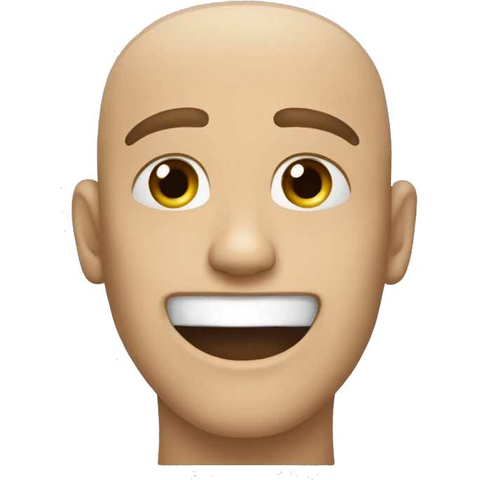 fill in the balnk emoji