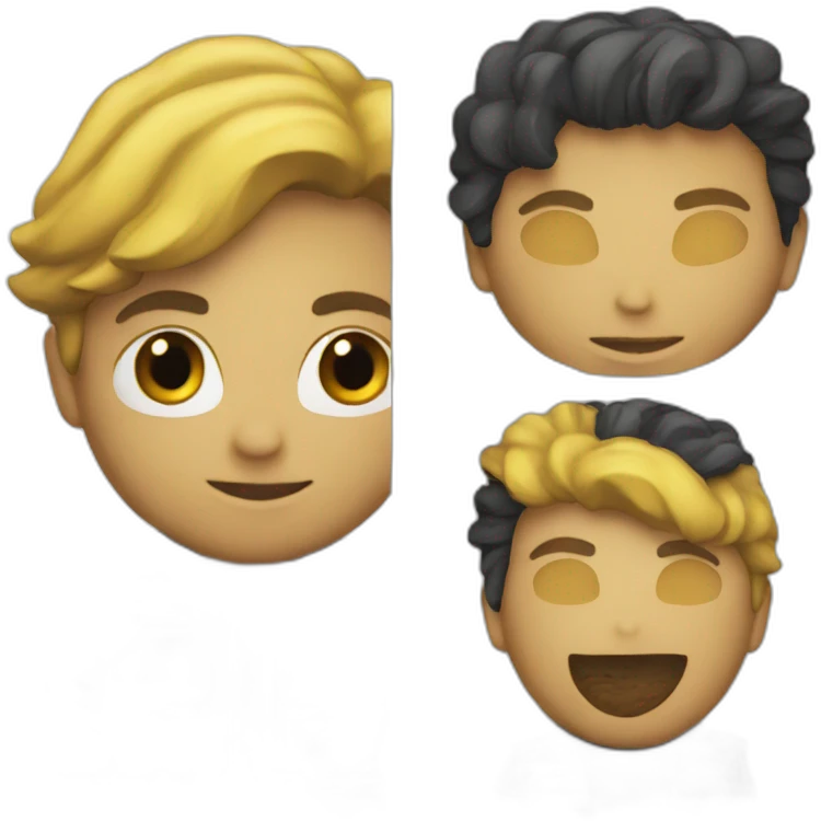 pnl emoji