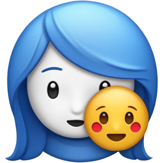 Karol G hentai big tits nude emoji