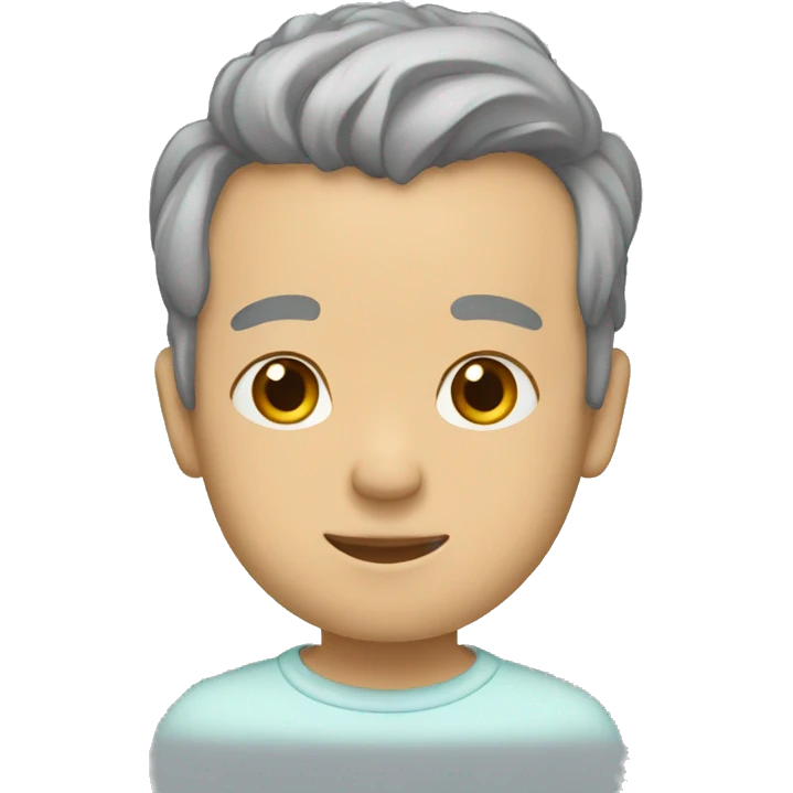 Gravida emoji