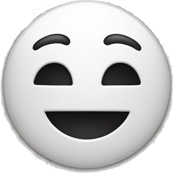 back button emoji