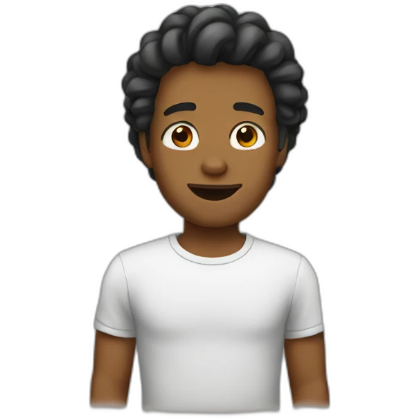 emojis emoji