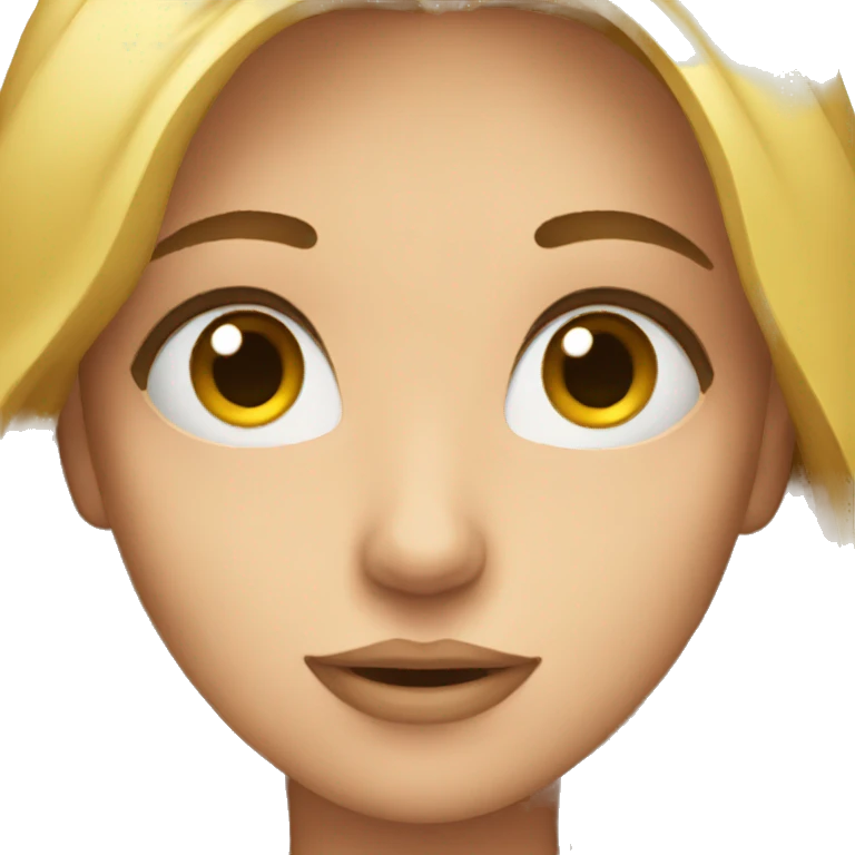 teen emoji