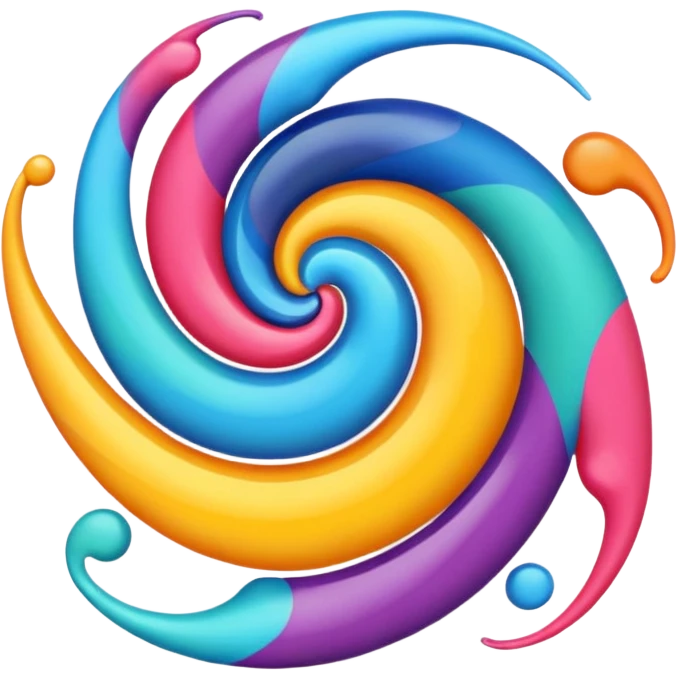 676767676767676767678777776767 emoji