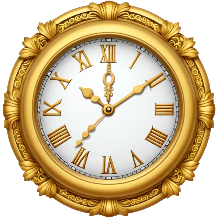 🕰️ emoji