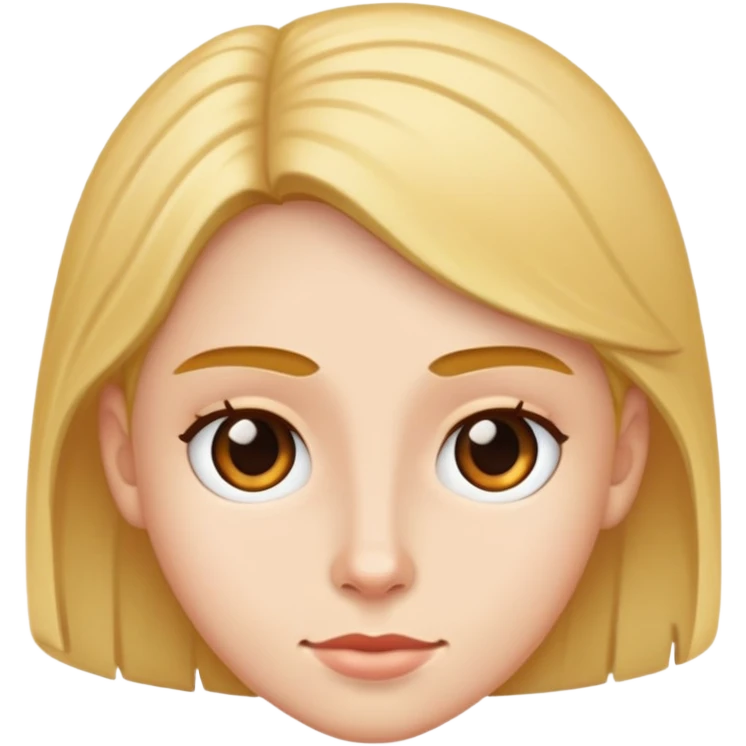 Hart emoji