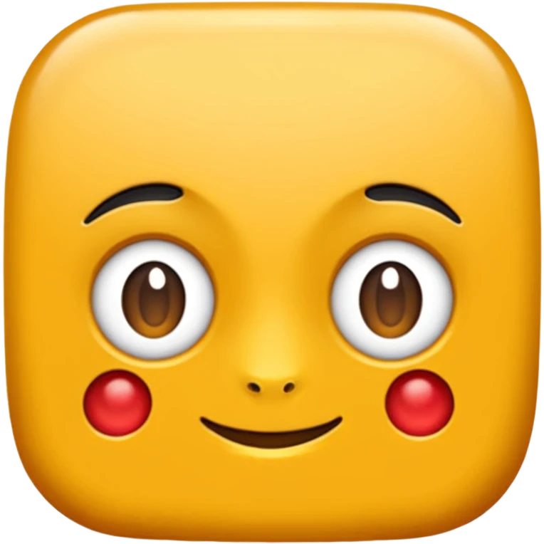 ایموجی شبکه های مجازی رو میخوام emoji