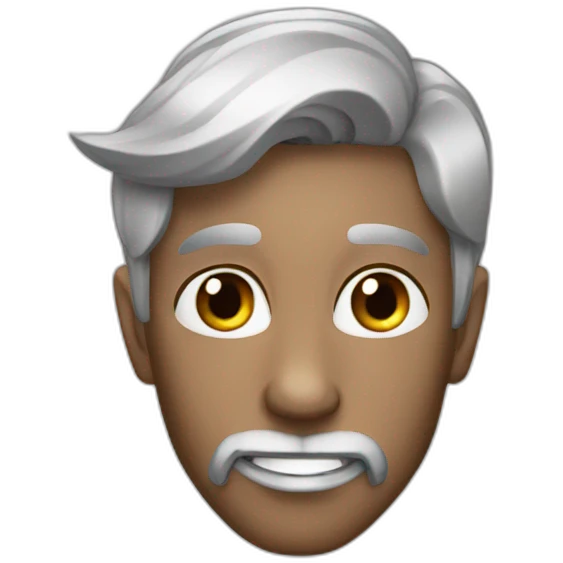 diamont emoji