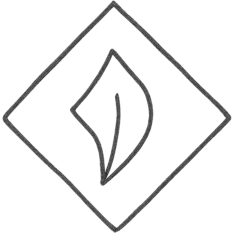 atlassian jira logo in a hand-drawn outlined style emoji