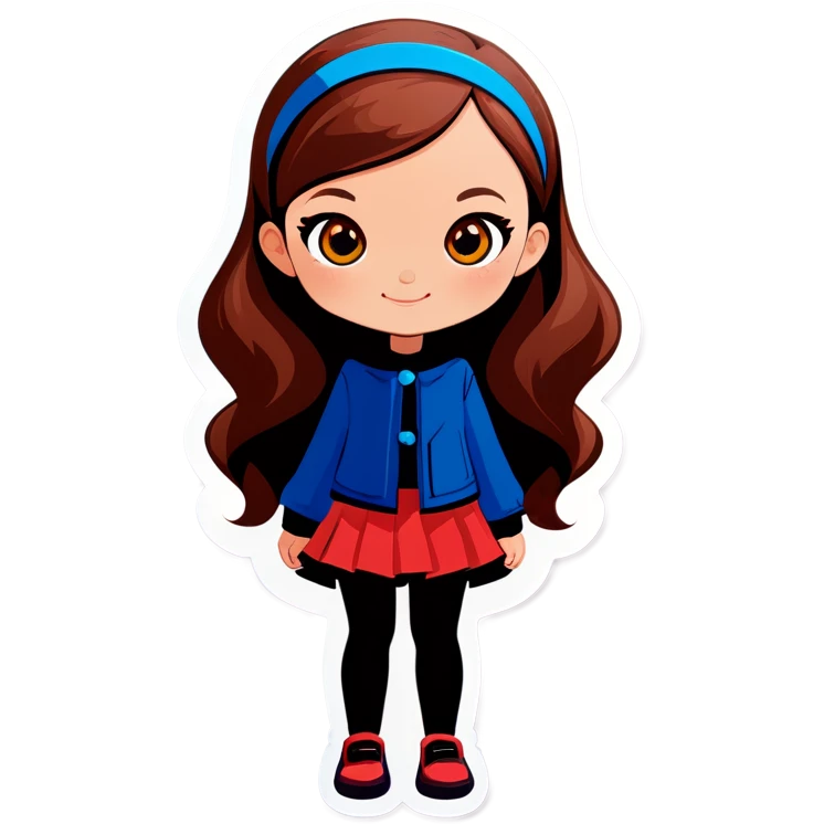 Gils emoji