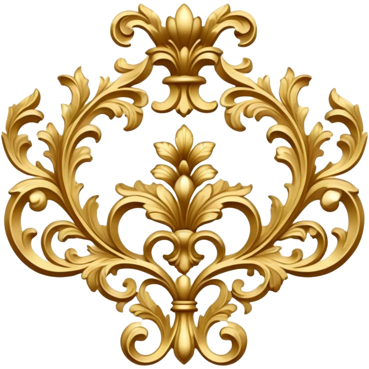 rococo verified emoji