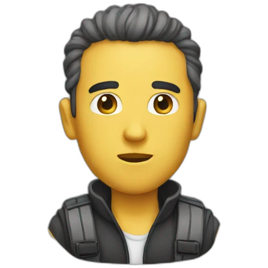 dos emoji