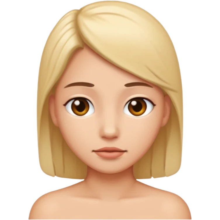 Sex emoji