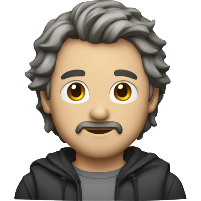 bobby skeetz emoji