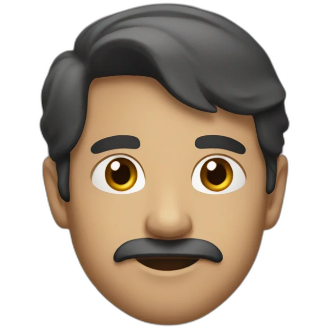 mney emoji