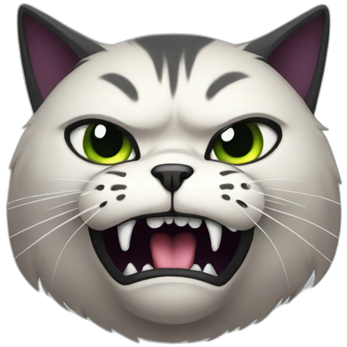 angry-void-cat emoji