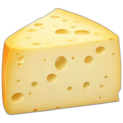 fresh panela cheese emoji
