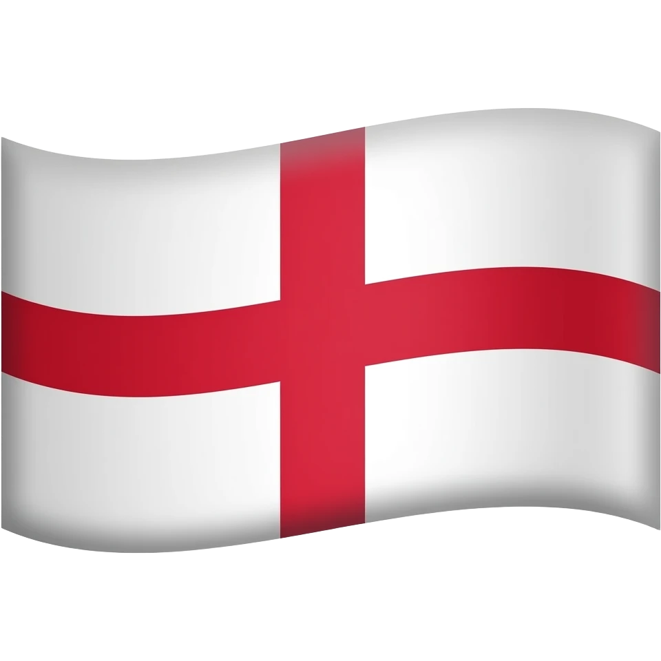 A Sealand flag emoji