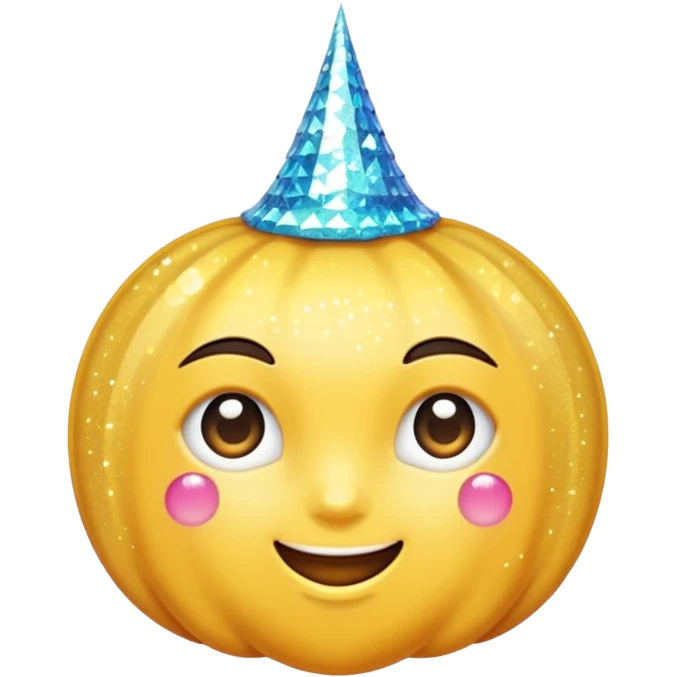 sparkle  emoji