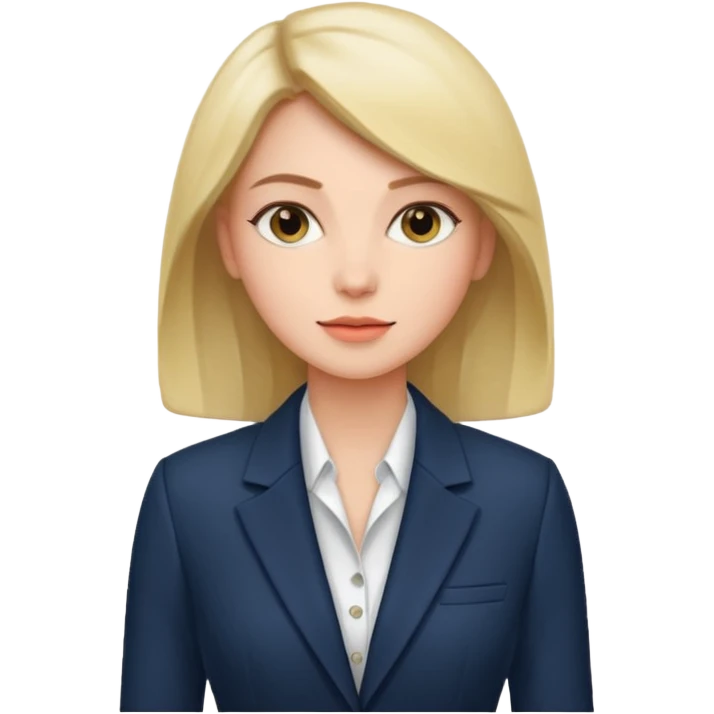 Pero que se note que el saco tenga corte para mujeres emoji