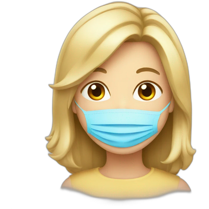 Rapport se emoji