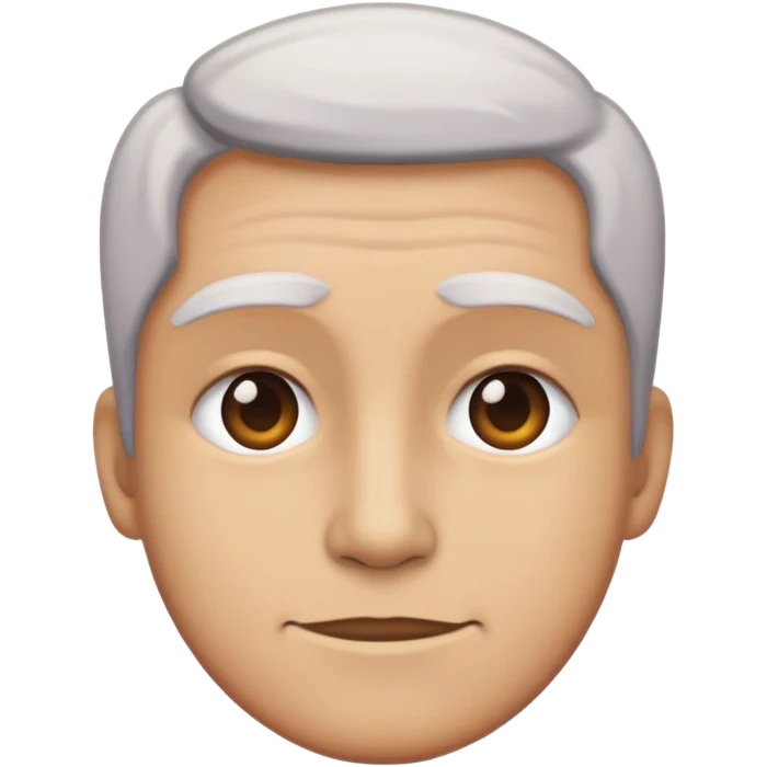 Billion Year emoji