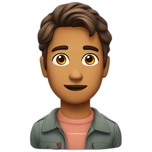 Sex education netflix emoji