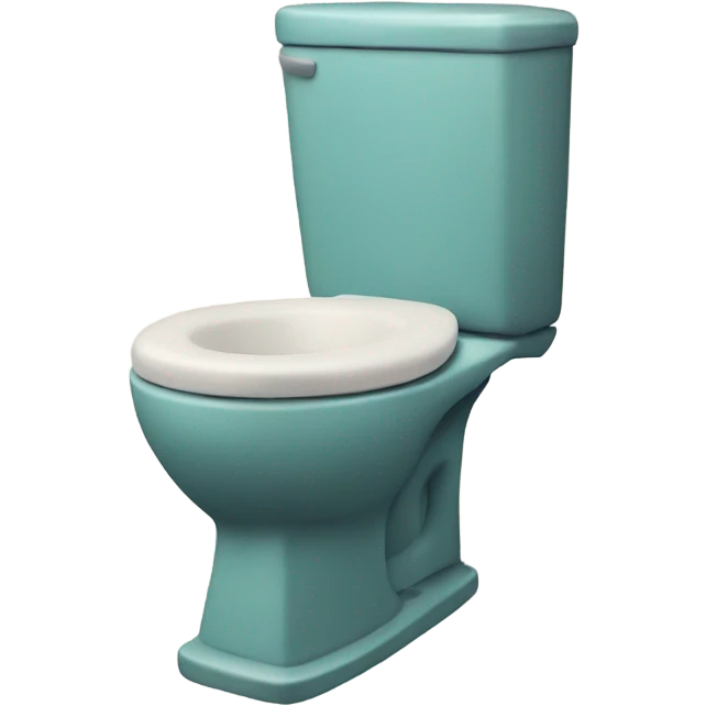 Skibidi toilet  emoji